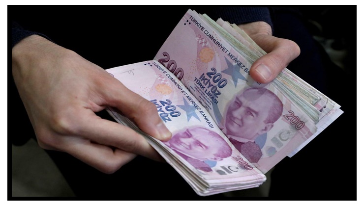 Emekli Bayram İkramiyeleri Ne Zaman Ödenecek?