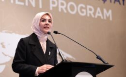 Bakan Göktaş Açıkladı; Türkiye Aile Destek Programı Ödemeleri Başladı