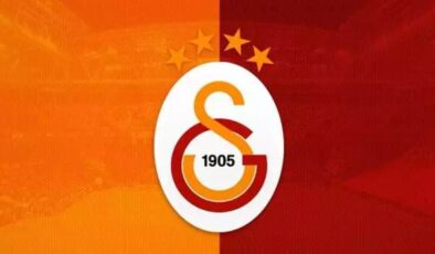 Galatasaray’ın Oyuncusuna Süper Ligden Sürpriz Teklif
