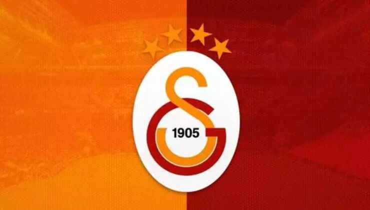 Galatasaray’ın Oyuncusuna Süper Ligden Sürpriz Teklif
