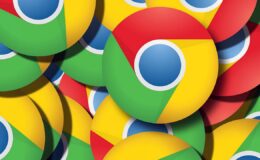 Google Chrome’dan 5 Yeni Özellik
