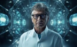 Bill Gates’den Yapay Zeka Hakkında çarpıcı yorumlar
