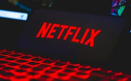 Netflix Temmuz 2024’te Yayınlayacağı Dizileri ve Filmleri Açıkladı