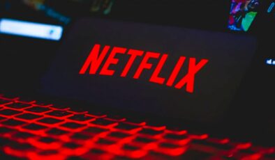 Netflix Temmuz 2024’te Yayınlayacağı Dizileri ve Filmleri Açıkladı