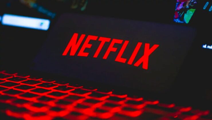 Netflix Temmuz 2024’te Yayınlayacağı Dizileri ve Filmleri Açıkladı