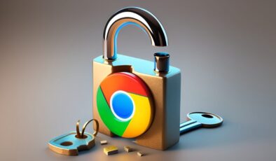 Chrome Şifre Sorunu: Daha Detaylı Bilgiler ve Çözüm Yolları