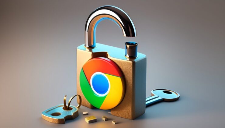 Chrome Şifre Sorunu: Daha Detaylı Bilgiler ve Çözüm Yolları