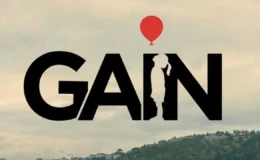 GAİN, AWS ile Birlikte Küresel Pazarlara Açılıyor!