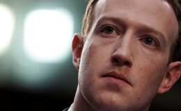 Mark Zuckerberg’ten Kapalı Ekosistemlere Eleştiri