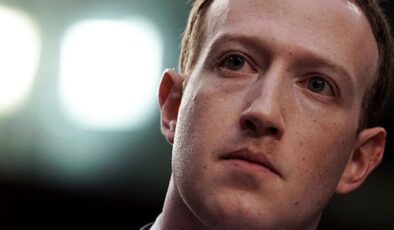 Mark Zuckerberg’ten Kapalı Ekosistemlere Eleştiri