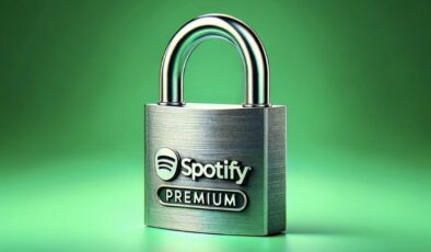Spotify’ın Ücretsiz Kullanım Limitini Artırması