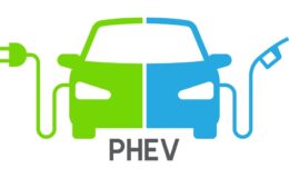 Otomomil Alacaklar Dikkat Bu Haberi Okumadan Karar Vermeyin