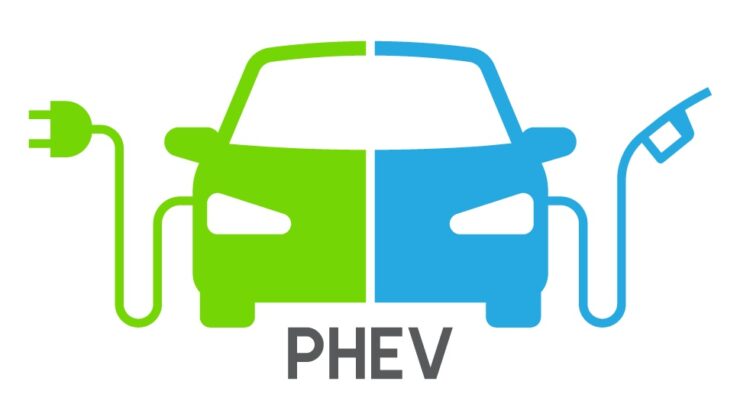 Otomomil Alacaklar Dikkat Bu Haberi Okumadan Karar Vermeyin