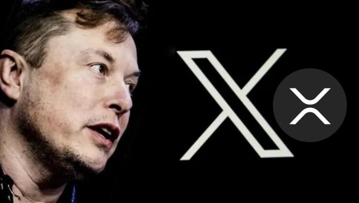 Elon Musk ve X’in Eski Çalışanlarına Tazminat Ödemekten Kurtulma Çabaları