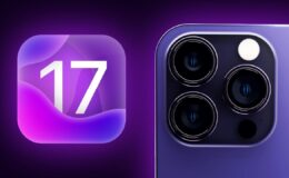 iPhone’a Gelen iOS 17.5.2 Güncellemesi: Ne Var Ne Yok?
