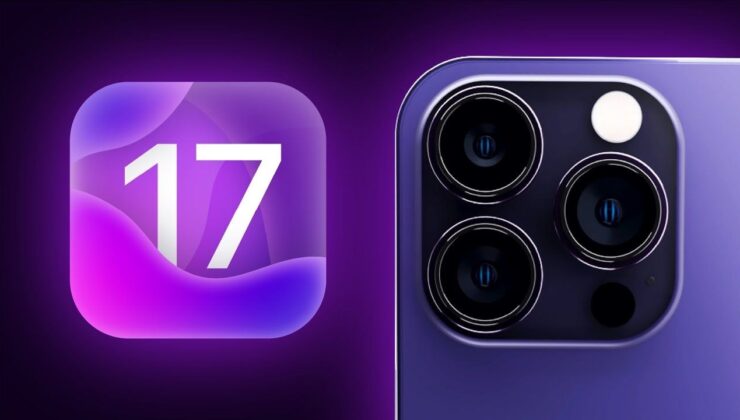 iPhone’a Gelen iOS 17.5.2 Güncellemesi: Ne Var Ne Yok?