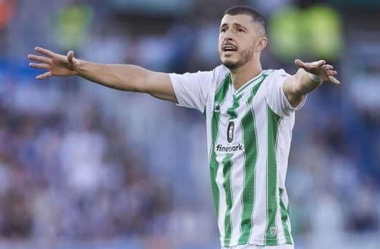 Son Dakika Galatasaray’dan Sürpriz Transfer hamlesi 