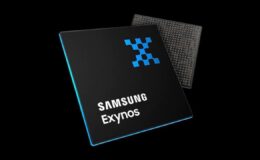 Exynos 2500 vs A15 Bionic: Güç Verimliliği Karşılaştırması