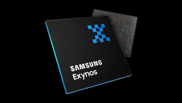 Exynos 2500 vs A15 Bionic: Güç Verimliliği Karşılaştırması