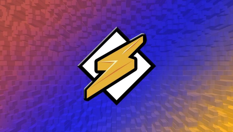 Winamp Mobil Uygulaması: Nostaljik Bir Dönüş!