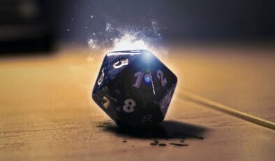 Son Dakika RPG Platformu Hacklendi