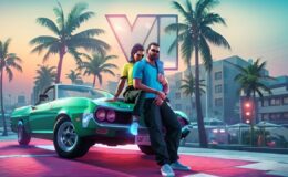 Ubisoft CEO’su Yves Guillemot’tan GTA 6 Hakkında Açıklamalar