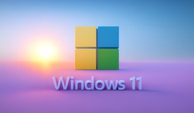 Windows 11 Özelliği Bir Süreliğine Durduruldu