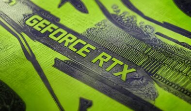 Zamlar kapıda; RAM ve GPU’lara Zam Geliyor