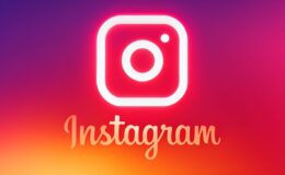 Instagram Hesabını Dondurma Nasıl Yapılır?