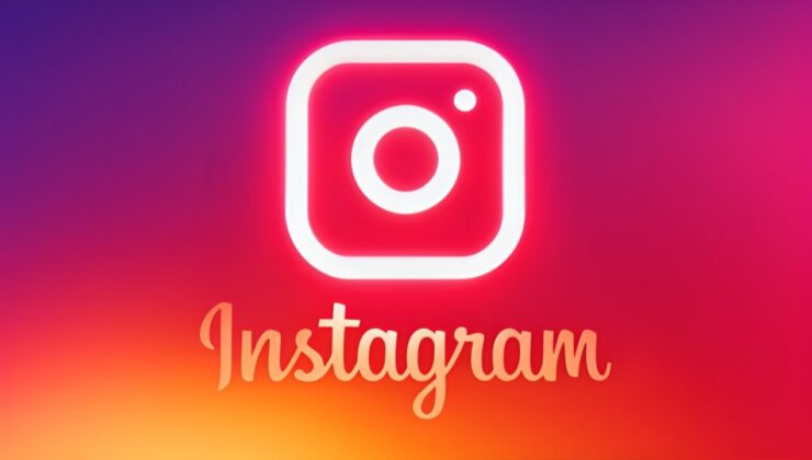 Instagram Hesabını Dondurma Nasıl Yapılır?