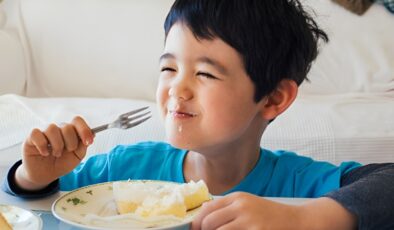 Doysak Bile Neden Tatlıya Hayır Diyemiyoruz?