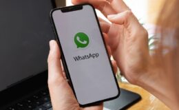 WhatsApp’a Yeni Özellik Geliyor