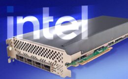 Intel, Yüksek Performanslı Yeni Ürünlerini Piyasaya Sürmeye Hazırlanıyor