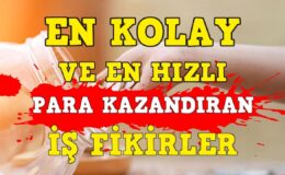 İşte Kadınlar İçin Ev Tabanlı 10 İş Fikirleri