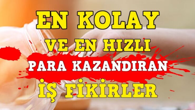 İşte Kadınlar İçin Ev Tabanlı 10 İş Fikirleri