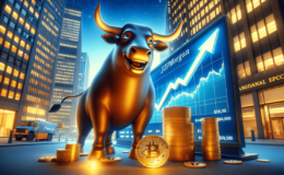 Boğa döneminde çok kar getirmesi beklenen alt coinler listesi?