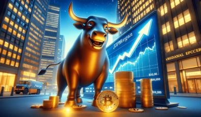 Boğa döneminde çok kar getirmesi beklenen alt coinler listesi?