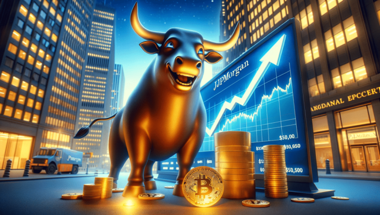 Boğa döneminde çok kar getirmesi beklenen alt coinler listesi?