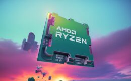 AMD’nin Uyarısı ve Yeni Güncelleme