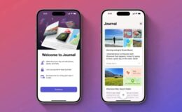 Apple’ın Yeni Patenti: Anılarınıza Veda Etmeyin!