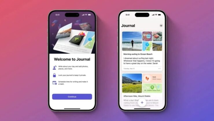Apple’ın Yeni Patenti: Anılarınıza Veda Etmeyin!