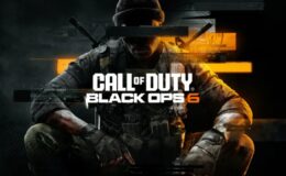 Call of Duty Oyunlarının Dosya Boyutları Küçülüyor: SSD’ler Nefes Aldı