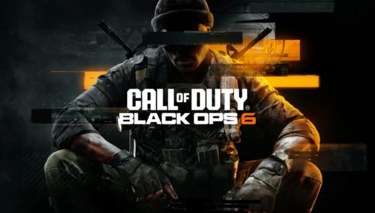 Call of Duty Oyunlarının Dosya Boyutları Küçülüyor: SSD’ler Nefes Aldı