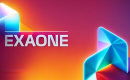 LG’nin Yeni Yapay Zeka Devrimi: EXAONE 3.0