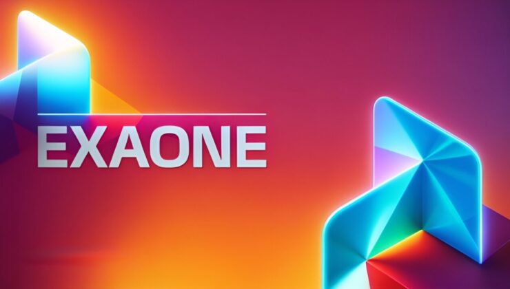 LG’nin Yeni Yapay Zeka Devrimi: EXAONE 3.0