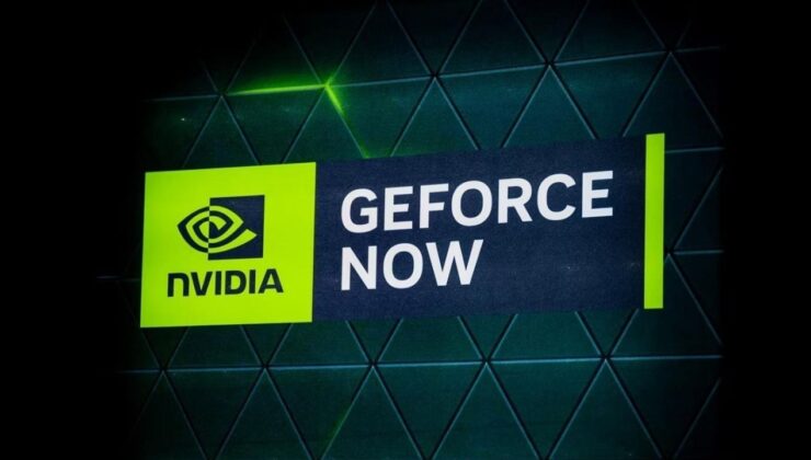 GeForce NOW’un Windows Desteğini Kaldırması: Ne Anlama Geliyor?