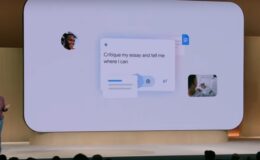 Google Gemini AI: Geleceğin Yapay Zekası