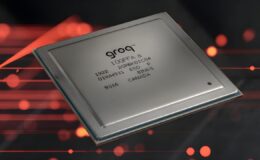 NVIDIA’ya Yeni Rakip
