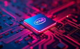 Intel Core Ultra 5 245K İşlemci Performans Bilgileri