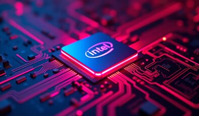 Intel Core Ultra 5 245K İşlemci Performans Bilgileri